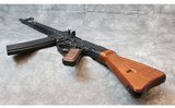 American Tactical ~ Gsg-stg44 ~ .22lr - 10 of 10