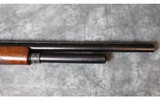 Remington ~ 11-48 ~ 12Guage - 5 of 11