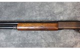 Remington ~ 11-48 ~ 12Guage - 8 of 11