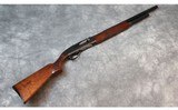 Remington ~ 11-48 ~ 12Guage