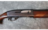 Remington ~ 11-48 ~ 12Guage - 3 of 11