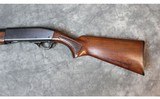 Remington ~ 11-48 ~ 12Guage - 10 of 11