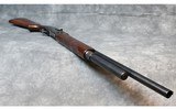 Remington ~ 11-48 ~ 12Guage - 6 of 11