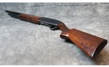 Remington ~ 11-48 ~ 12Guage - 11 of 11