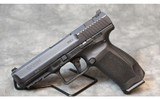 Canick ~ TP9SA ~ 9mm - 2 of 3