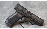 Canick ~ TP9SA ~ 9mm - 1 of 3