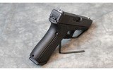 Glock ~ G20 ~ 10mm - 3 of 3