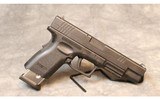 Springfield ~ XD-45 ~ 45acp - 1 of 3