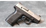 Taurus ~ PT145Pro ~ 45 auto - 1 of 3