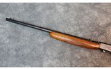Browining ~ SA-22 ~ 22lr - 6 of 10