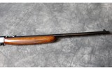 Browining ~ SA-22 ~ 22lr - 4 of 10