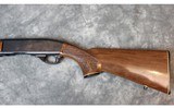 Remington ~ Woodsmaster 742 ~ 30-06 SPR - 9 of 10