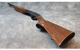 Remington ~ Woodsmaster 742 ~ 30-06 SPR - 10 of 10