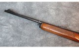 Remington ~ Woodsmaster 742 ~ 30-06 SPR - 6 of 10