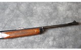 Remington ~ Woodsmaster 742 ~ 30-06 SPR - 4 of 10