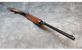 Remington ~ Woodsmaster 742 ~ 30-06 SPR - 5 of 10