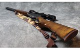 Marlin ~ 30aw ~ 30-30WIN - 10 of 10