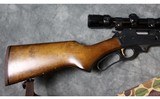 Marlin ~ 30aw ~ 30-30WIN - 2 of 10