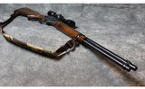 Marlin ~ 30aw ~ 30-30WIN - 5 of 10