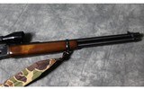 Marlin ~ 30aw ~ 30-30WIN - 4 of 10