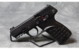 Keltec ~ p17 ~ .22lr - 2 of 3