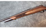 Weatherby ~ Mark 5 ~ 300 win mag - 8 of 12