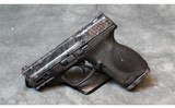 Smith & Wesson ~ M&P2.0 ~ 9mm - 2 of 3