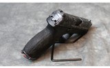 Smith & Wesson ~ M&P2.0 ~ 9mm - 3 of 3