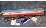 Winchester ~ Model 70 ~ 243win - 12 of 12