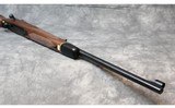 Winchester ~ Model 70 ~ 243win - 5 of 12