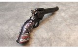 Heritage ~ Rough Rider ~ .22 lr/mag - 3 of 3