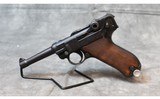 DWM ~ 1910 ~ 9mm - 2 of 5