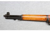 Springfield ~ M1 Garand ~ .30-06 Springfield - 5 of 10