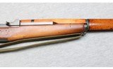 Springfield ~ M1 Garand ~ .30-06 Springfield - 4 of 10