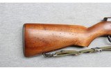 Springfield ~ M1 Garand ~ .30-06 Springfield - 2 of 10