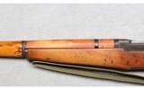 Springfield ~ M1 Garand ~ .30-06 Springfield - 6 of 10
