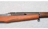 Springfield ~ M1 Garand ~ .30-06 Springfield - 4 of 10