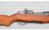 Springfield ~ M1 Garand ~ .30-06 Springfield - 3 of 10