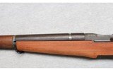 Springfield ~ M1 Garand ~ .30-06 Springfield - 6 of 10