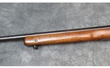 WINCHESTER ~ 75 ~ 22 LONG RIFLE - 7 of 11
