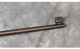 WINCHESTER ~ 75 ~ 22 LONG RIFLE - 6 of 11