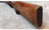 WINCHESTER ~ 75 ~ 22 LONG RIFLE - 11 of 11