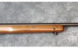 WINCHESTER ~ 75 ~ 22 LONG RIFLE - 5 of 11