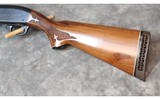 WINCHESTER ~ 25 ~ 12 GAUGE - 10 of 11