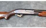 WINCHESTER ~ 25 ~ 12 GAUGE - 4 of 11