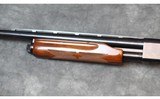 WINCHESTER ~ 25 ~ 12 GAUGE - 7 of 11