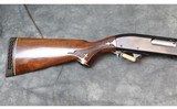 WINCHESTER ~ 25 ~ 12 GAUGE - 3 of 11