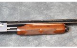 WINCHESTER ~ 25 ~ 12 GAUGE - 5 of 11