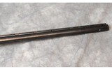 WINCHESTER ~ 25 ~ 12 GAUGE - 6 of 11