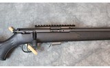 Savage ~ 39R17 ~ 17HMR - 4 of 10